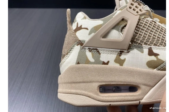 4 Jordan May 'Camo'  DJ1193-200 Air Aleali DJ1193-200 x 1204